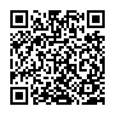 QR code for 711NUT