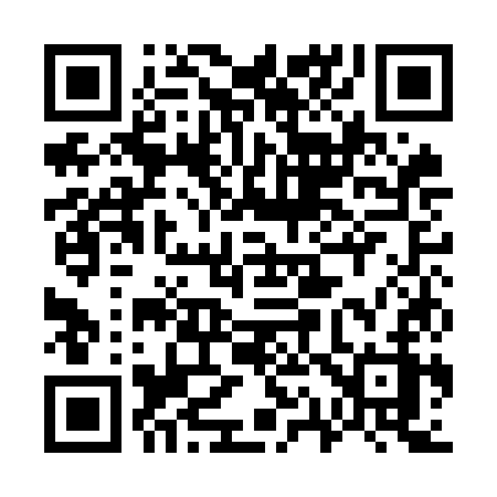 QR code for 711OKZ