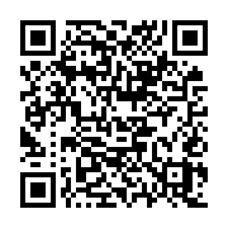 QR code for 711OUY