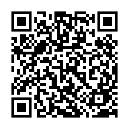 QR code for 711PED