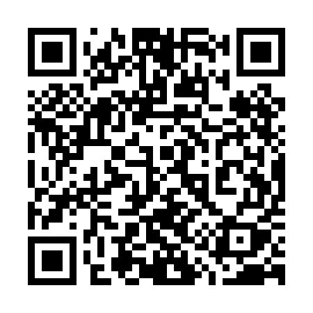 QR code for 711PEY