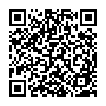 QR code for 711QDE