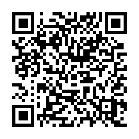 QR code for 711RQY
