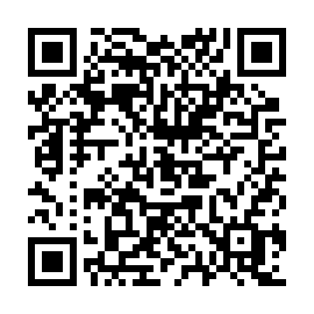QR code for 711RSF