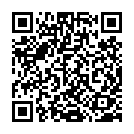 QR code for 711TXX