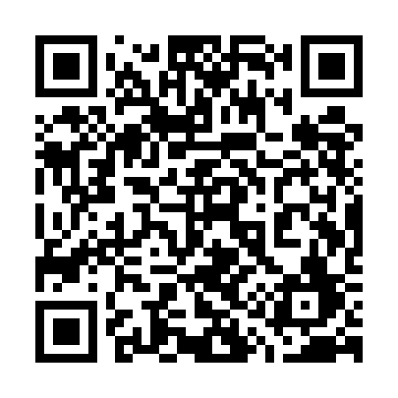 QR code for 711UCF