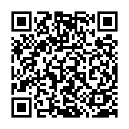 QR code for 711UQU