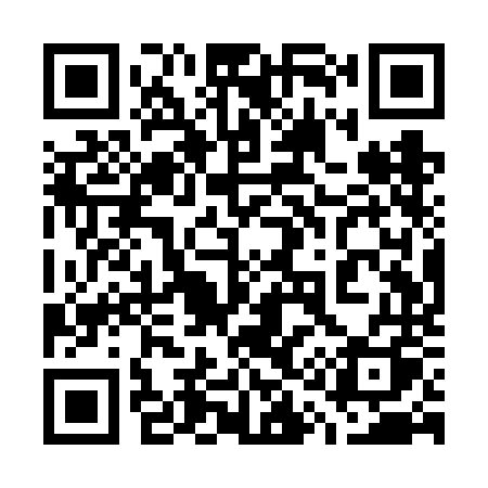 QR code for 711VNQ