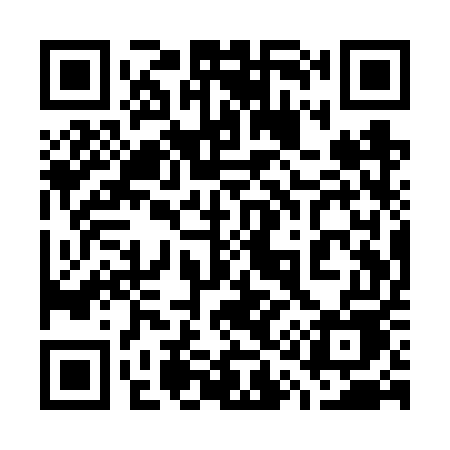 QR code for 711VUE