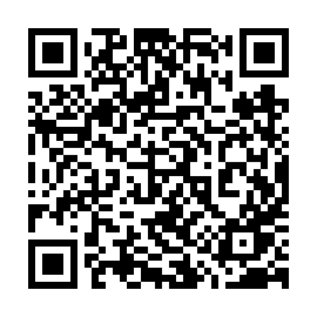 QR code for 711VXW