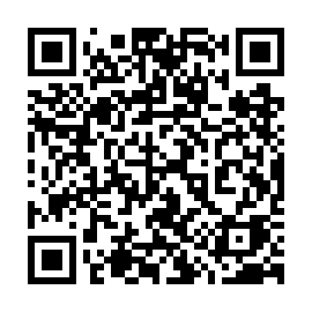 QR code for 711WCA
