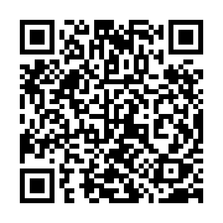 QR code for 711XAX