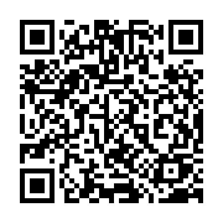 QR code for 711XWU