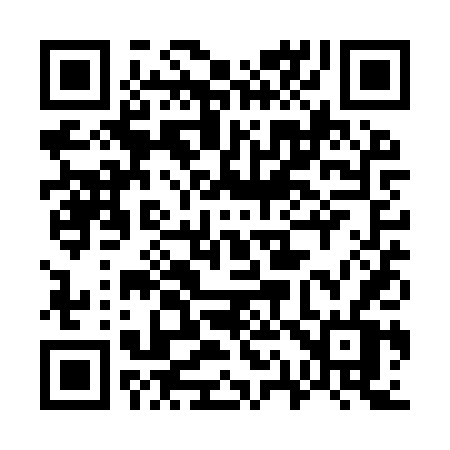 QR code for 711YTV