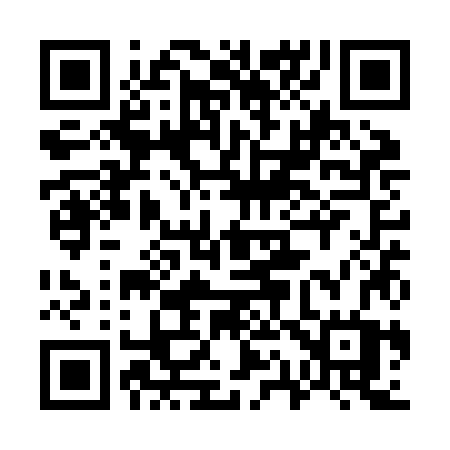 QR code for 711ZJW