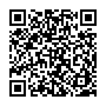 QR code for 711ZRC