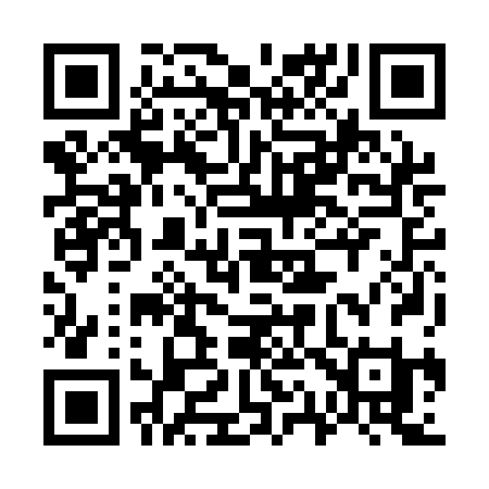 QR code for 712ABI