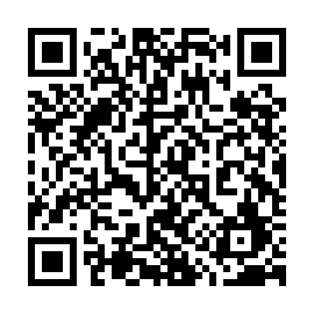 QR code for 712ACF