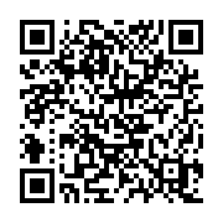 QR code for 712ACH