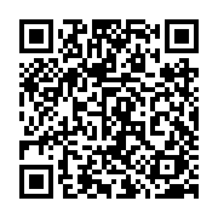 QR code for 712BZH