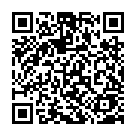 QR code for 712COE
