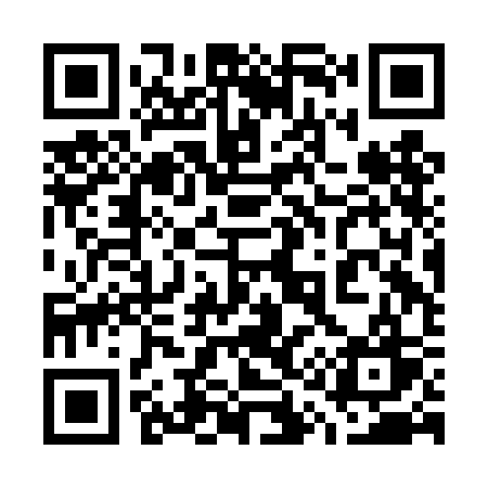 QR code for 712DCW