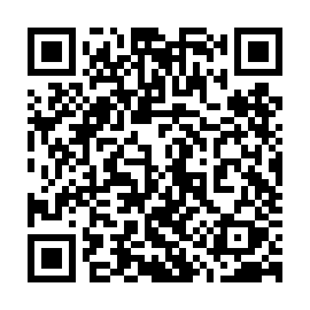 QR code for 712DJY