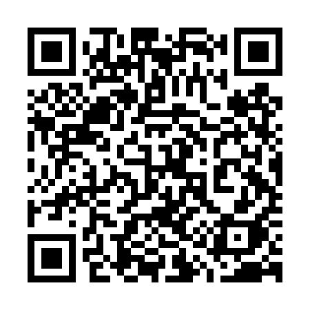 QR code for 712DQH