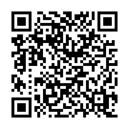 QR code for 712EPL