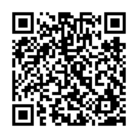 QR code for 712FCF