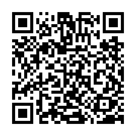 QR code for 712GEX