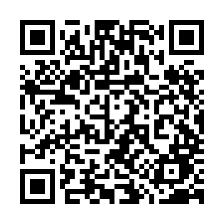 QR code for 712HMD