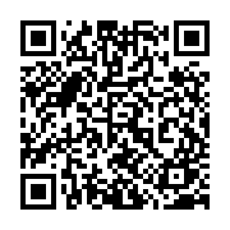 QR code for 712HUW