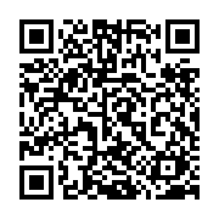 QR code for 712JBM