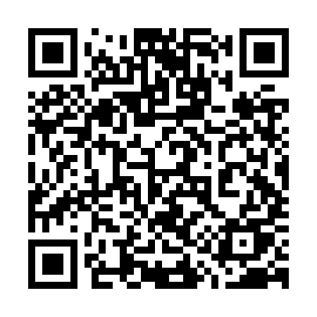 QR code for 712JYU