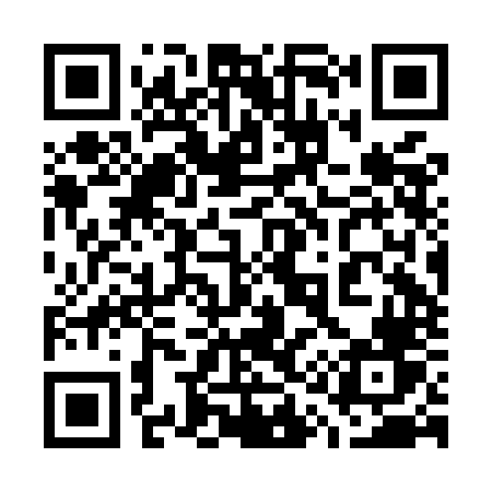 QR code for 712MNV