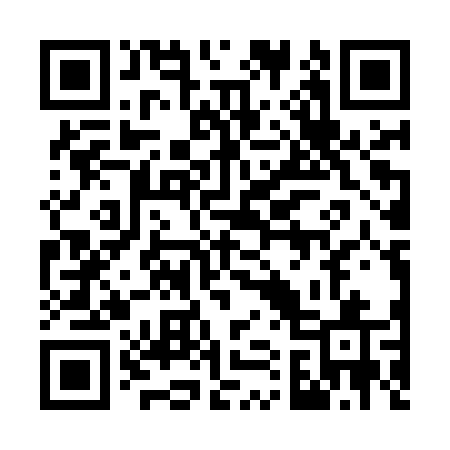 QR code for 712MVQ