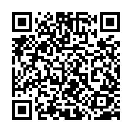 QR code for 712MXZ