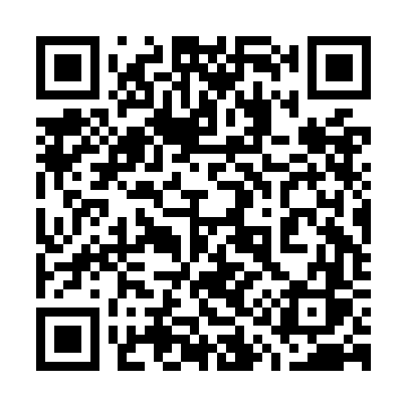 QR code for 712OFS