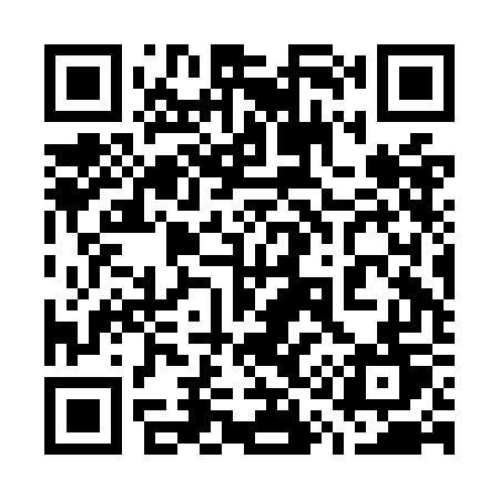 QR code for 712OGT