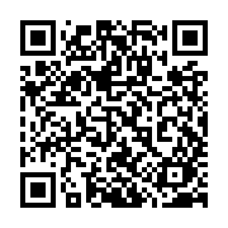 QR code for 712OYO
