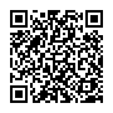 QR code for 712PKA