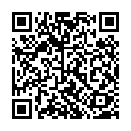 QR code for 712PSX