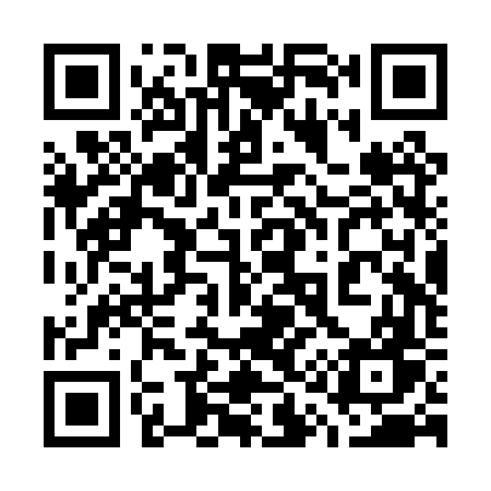 QR code for 712PVW