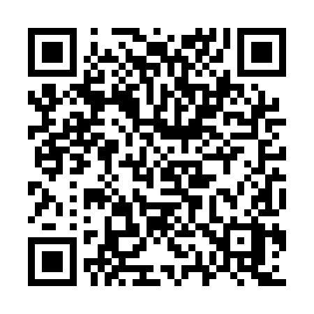 QR code for 712QIX