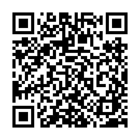 QR code for 712REC