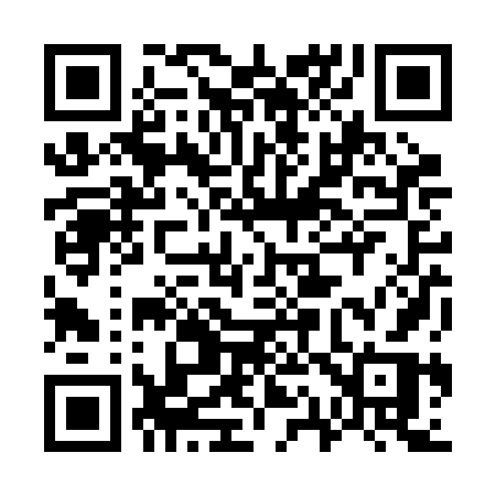 QR code for 712RFR