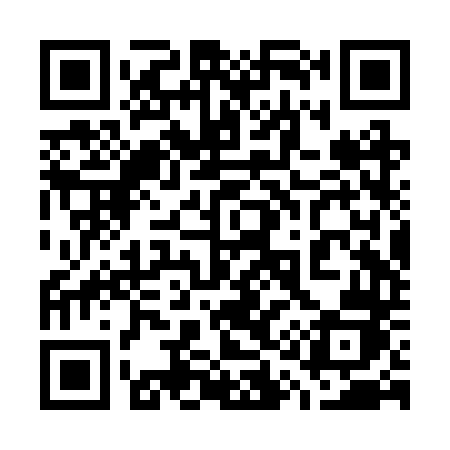 QR code for 712RTJ