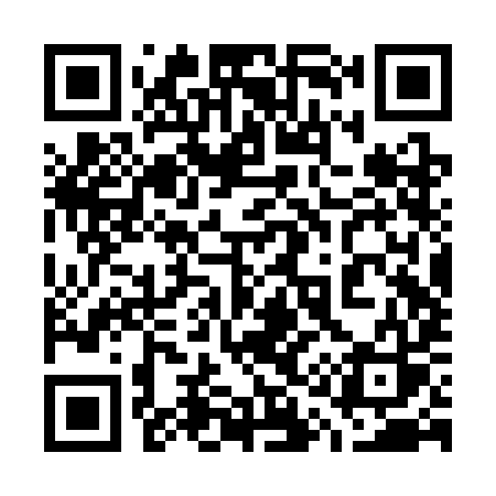 QR code for 712SIS