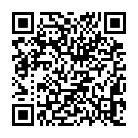 QR code for 712SMK